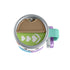 Fisher Price Wake Up and Learn Coffee Mug